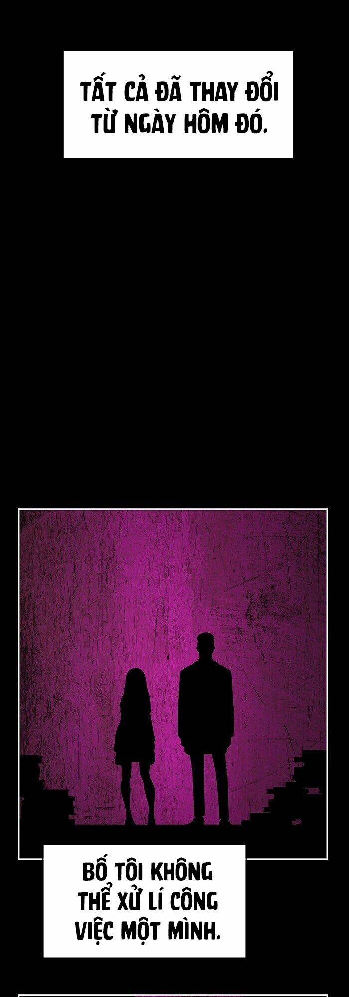 Change (Jinyuan) Ss2 Chap 11 - Next Chap 12