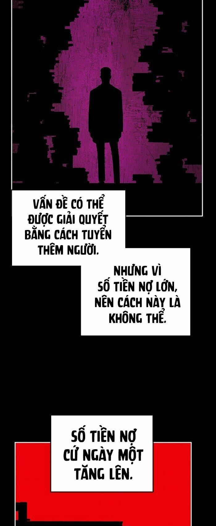 Change (Jinyuan) Ss2 Chap 11 - Next Chap 12