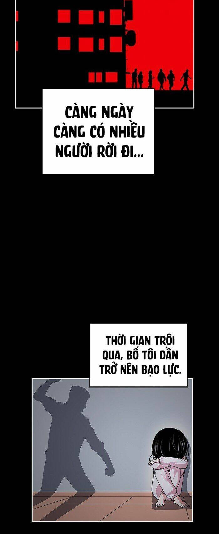 Change (Jinyuan) Ss2 Chap 11 - Next Chap 12