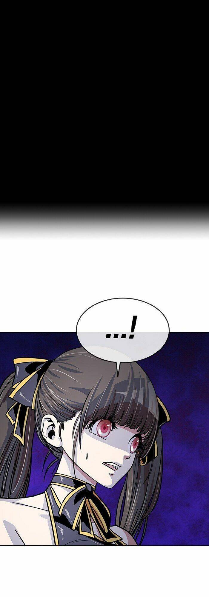 Change (Jinyuan) Ss2 Chap 11 - Next Chap 12