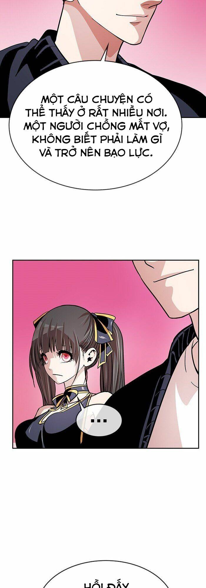 Change (Jinyuan) Ss2 Chap 11 - Next Chap 12