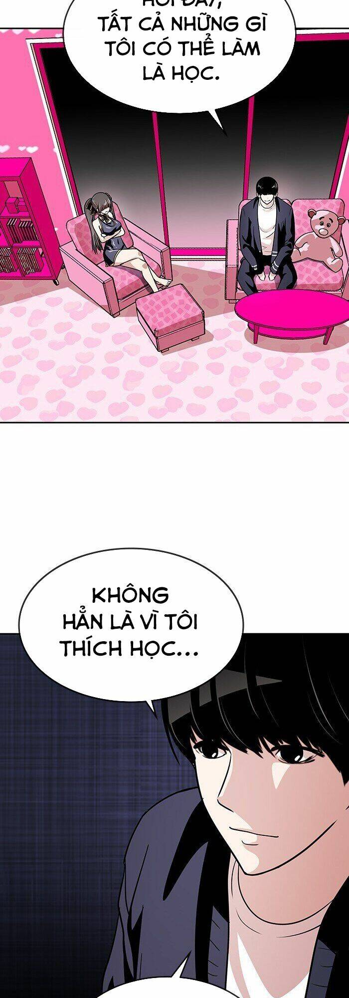 Change (Jinyuan) Ss2 Chap 11 - Next Chap 12