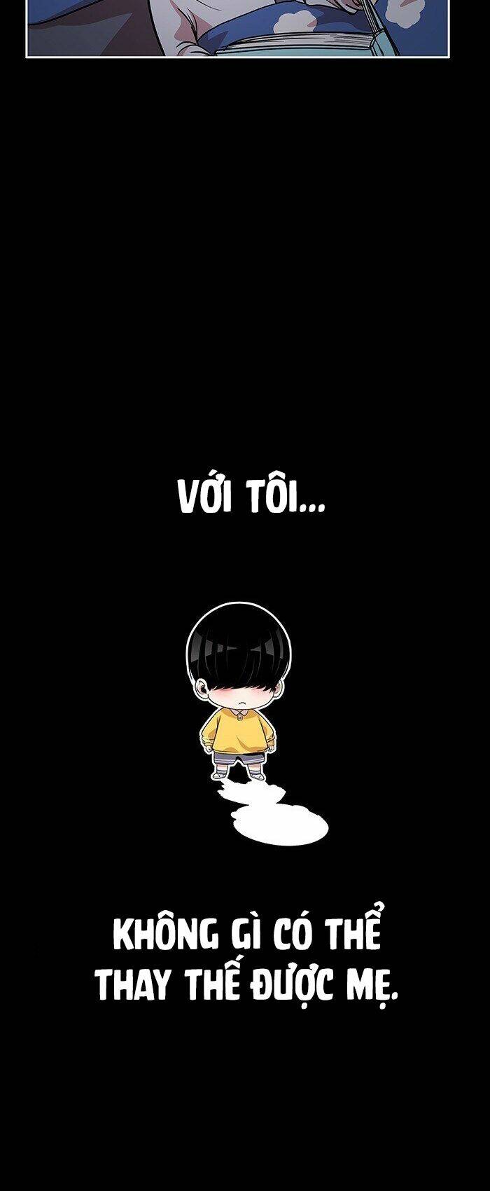 Change (Jinyuan) Ss2 Chap 11 - Next Chap 12