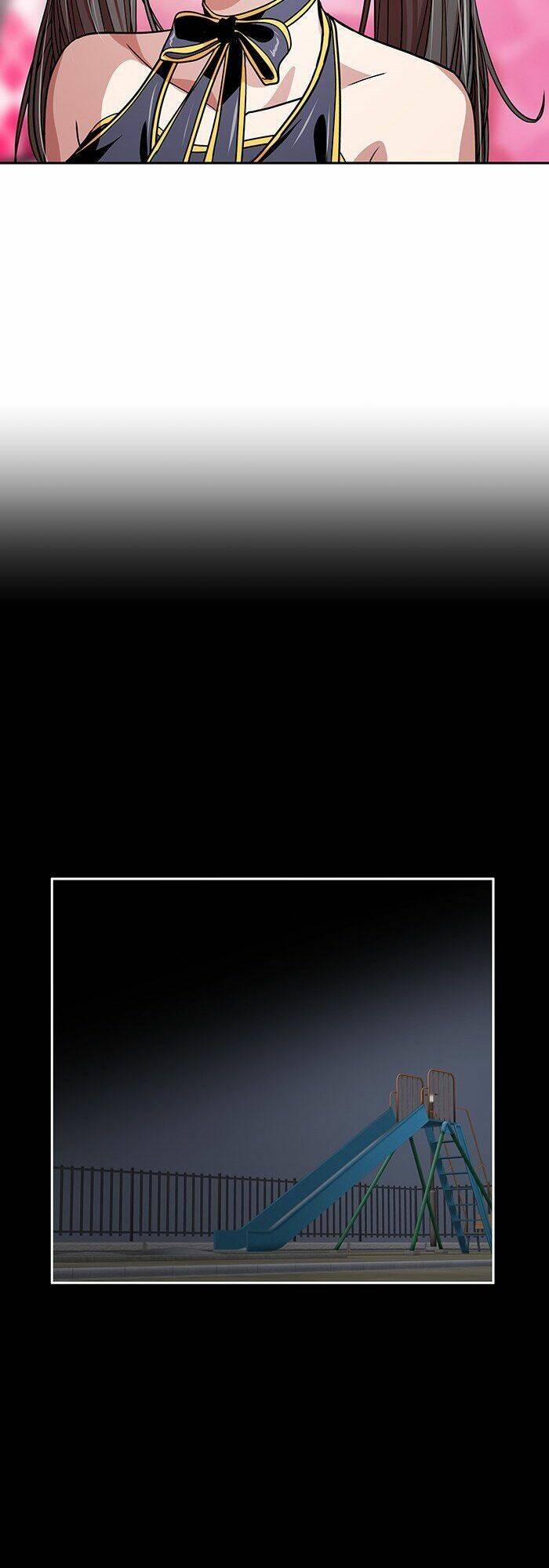 Change (Jinyuan) Ss2 Chap 11 - Next Chap 12