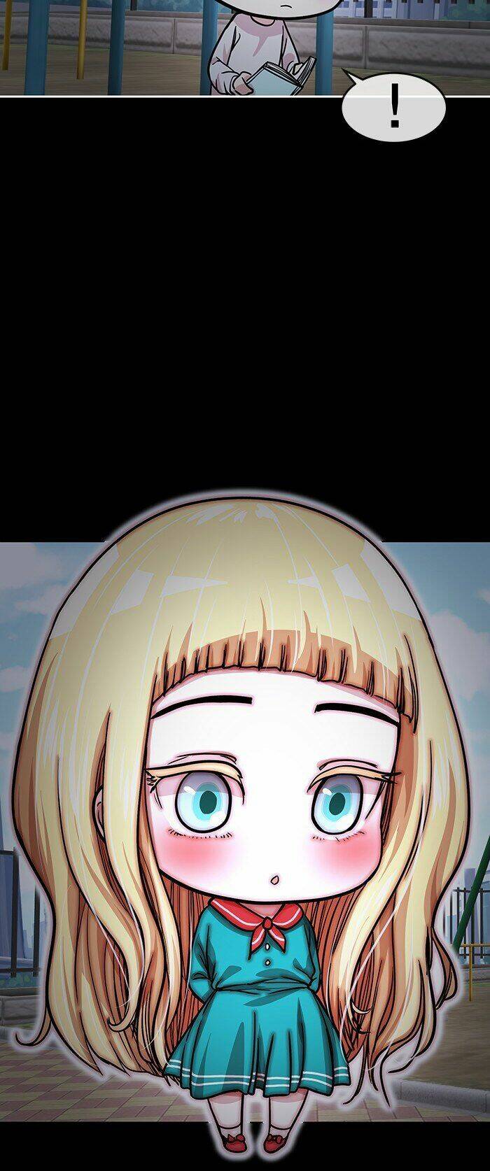 Change (Jinyuan) Ss2 Chap 11 - Next Chap 12