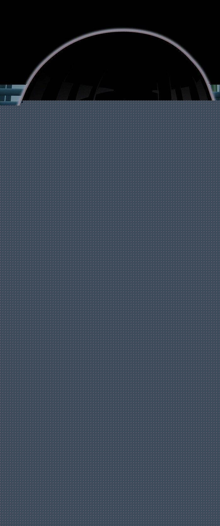 Change (Jinyuan) Ss2 Chap 11 - Next Chap 12