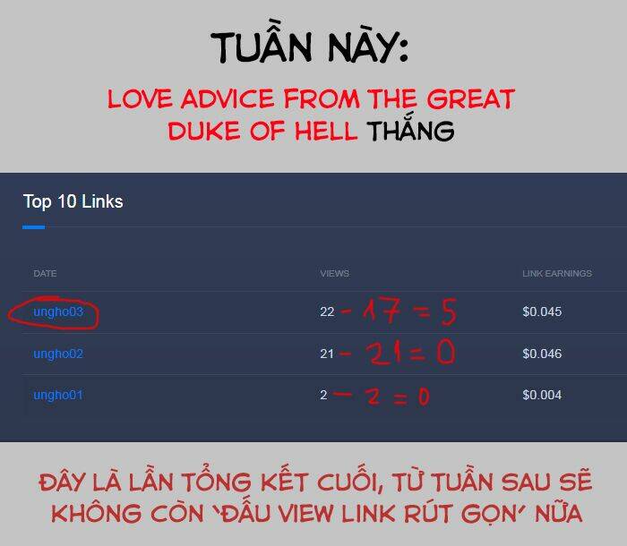 Change (Jinyuan) Ss2 Chap 11 - Next Chap 12