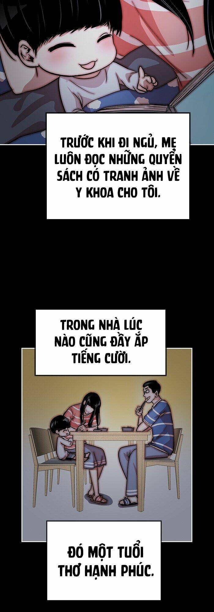 Change (Jinyuan) Ss2 Chap 11 - Next Chap 12