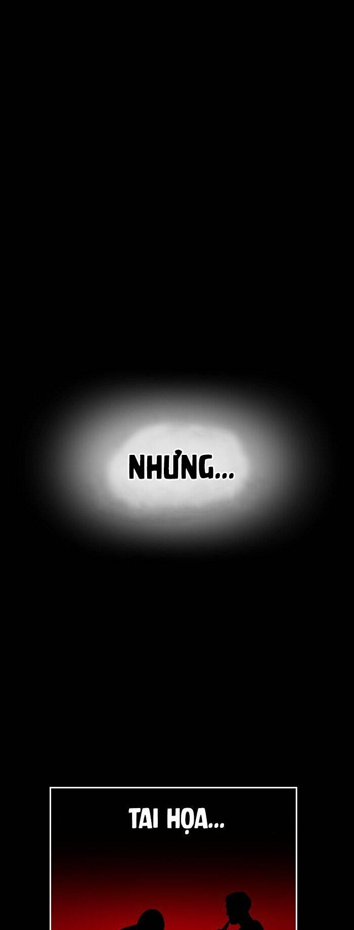 Change (Jinyuan) Ss2 Chap 11 - Next Chap 12