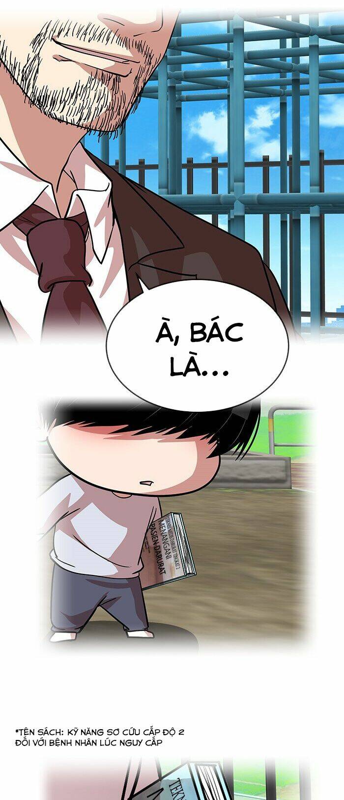 Change (Jinyuan) Ss2 Chap 12 - Next Chap 13