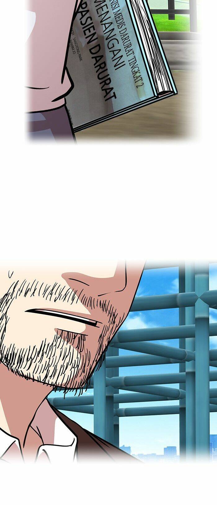 Change (Jinyuan) Ss2 Chap 12 - Next Chap 13