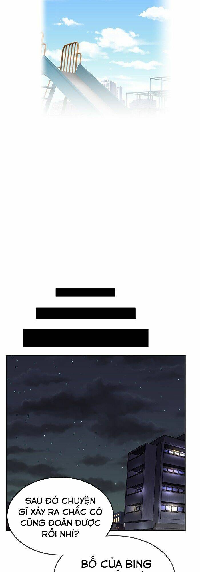 Change (Jinyuan) Ss2 Chap 12 - Next Chap 13