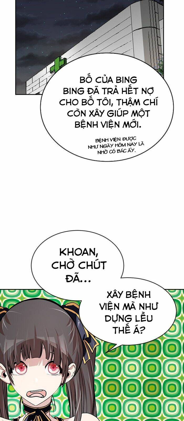 Change (Jinyuan) Ss2 Chap 12 - Next Chap 13