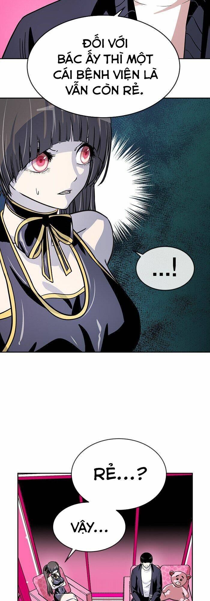 Change (Jinyuan) Ss2 Chap 12 - Next Chap 13