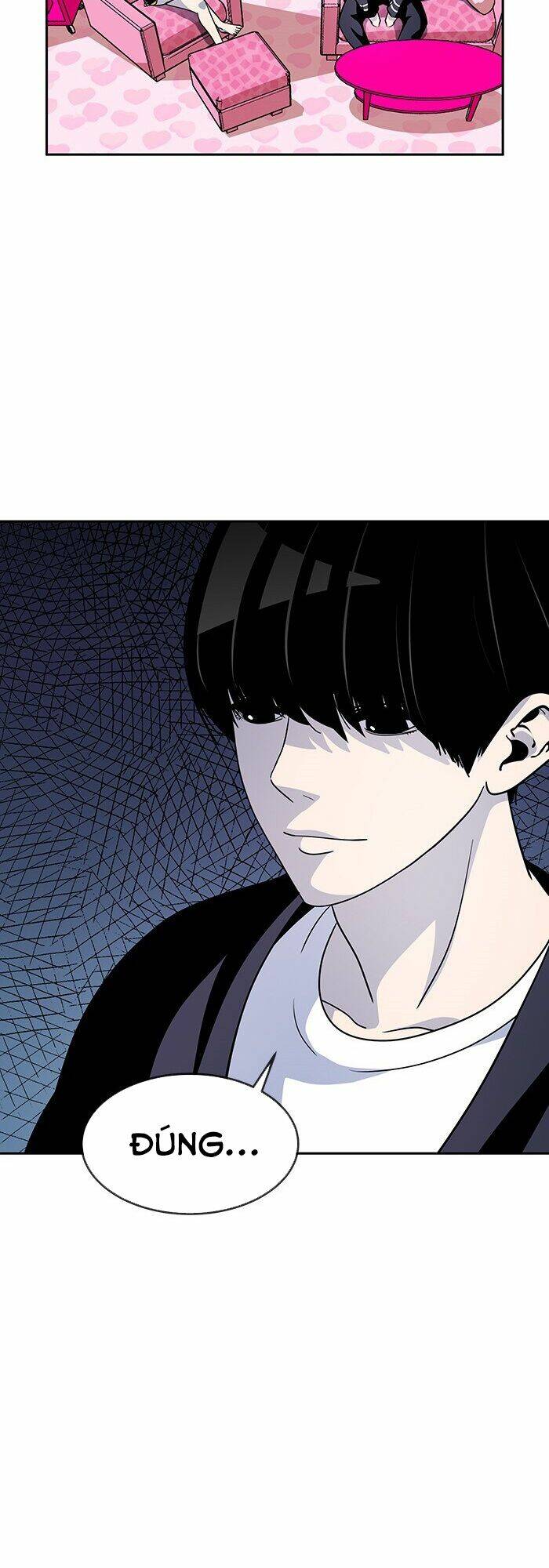 Change (Jinyuan) Ss2 Chap 12 - Next Chap 13