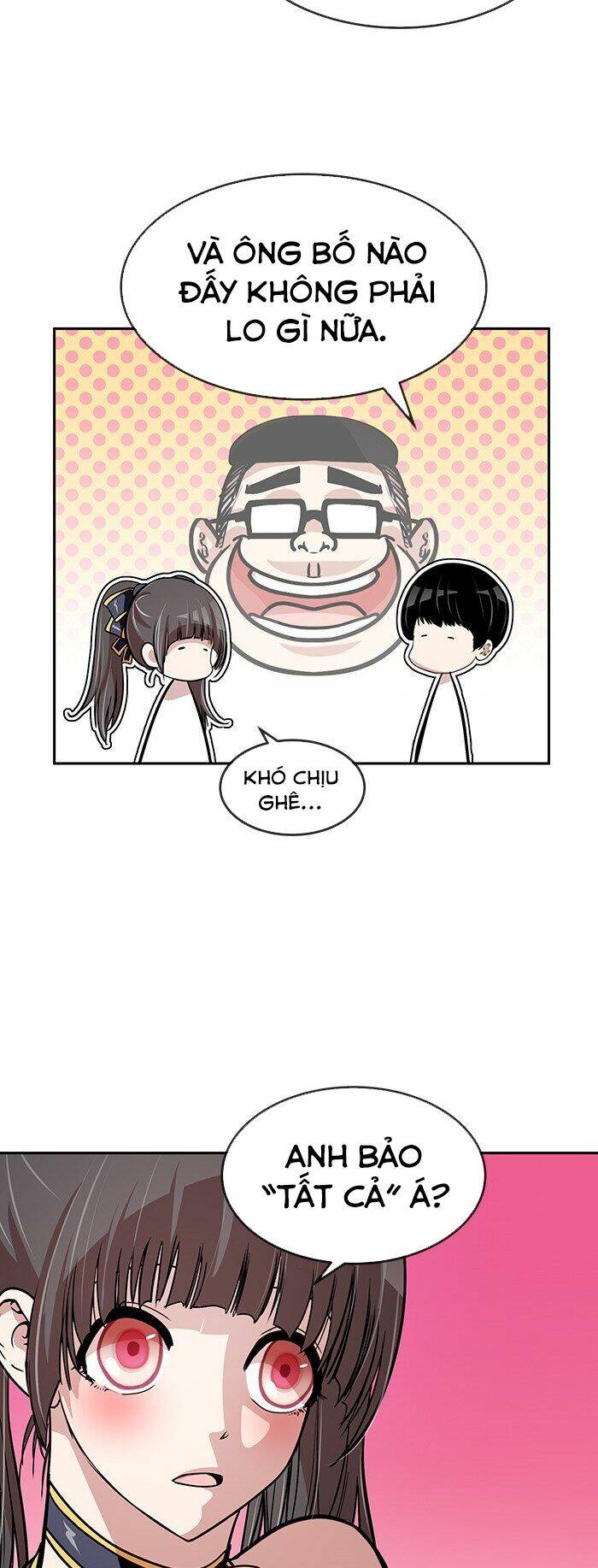 Change (Jinyuan) Ss2 Chap 12 - Next Chap 13