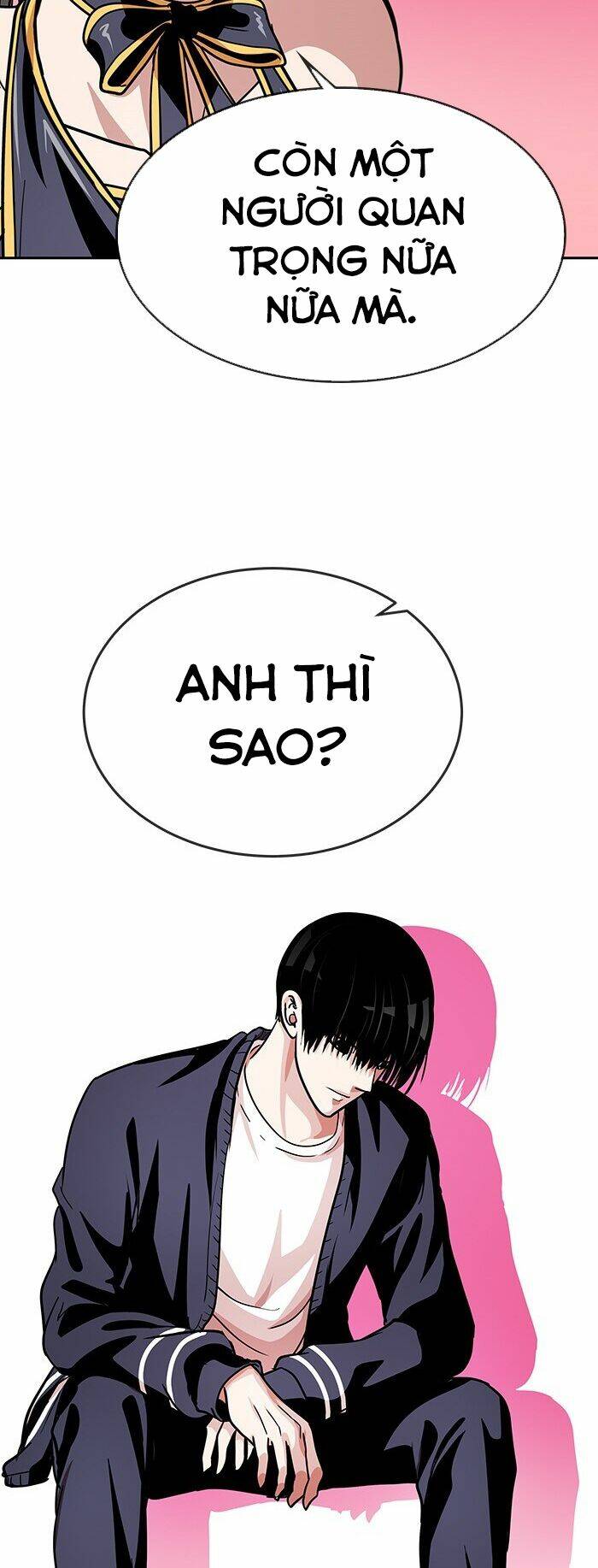 Change (Jinyuan) Ss2 Chap 12 - Next Chap 13