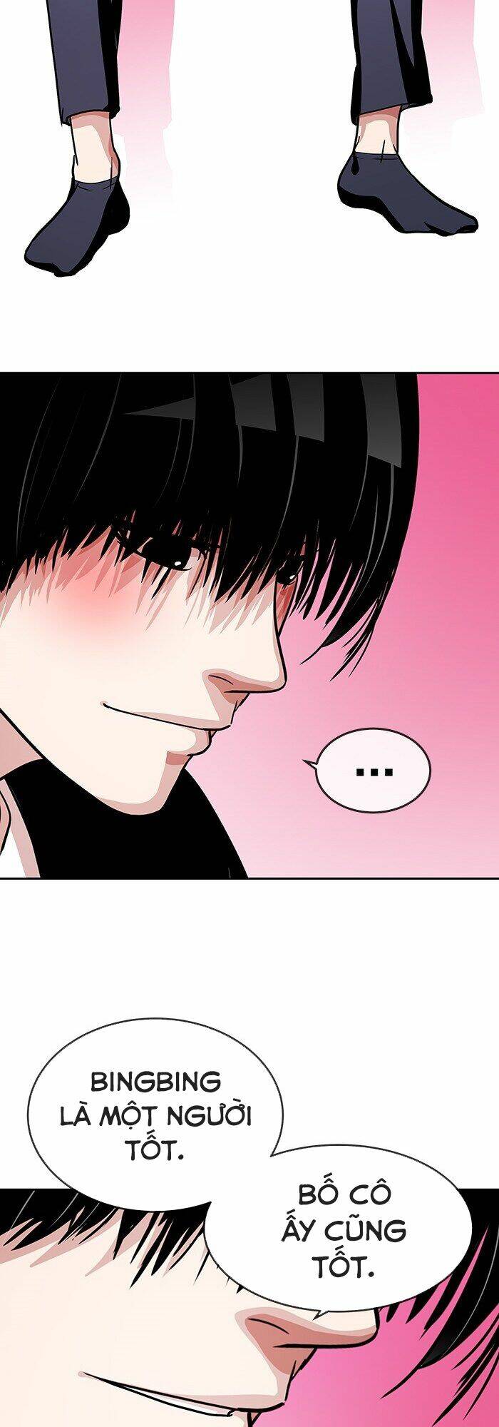 Change (Jinyuan) Ss2 Chap 12 - Next Chap 13