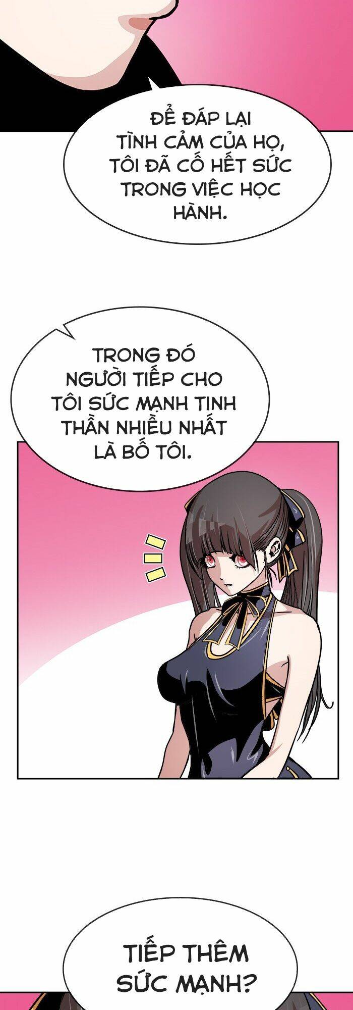 Change (Jinyuan) Ss2 Chap 12 - Next Chap 13