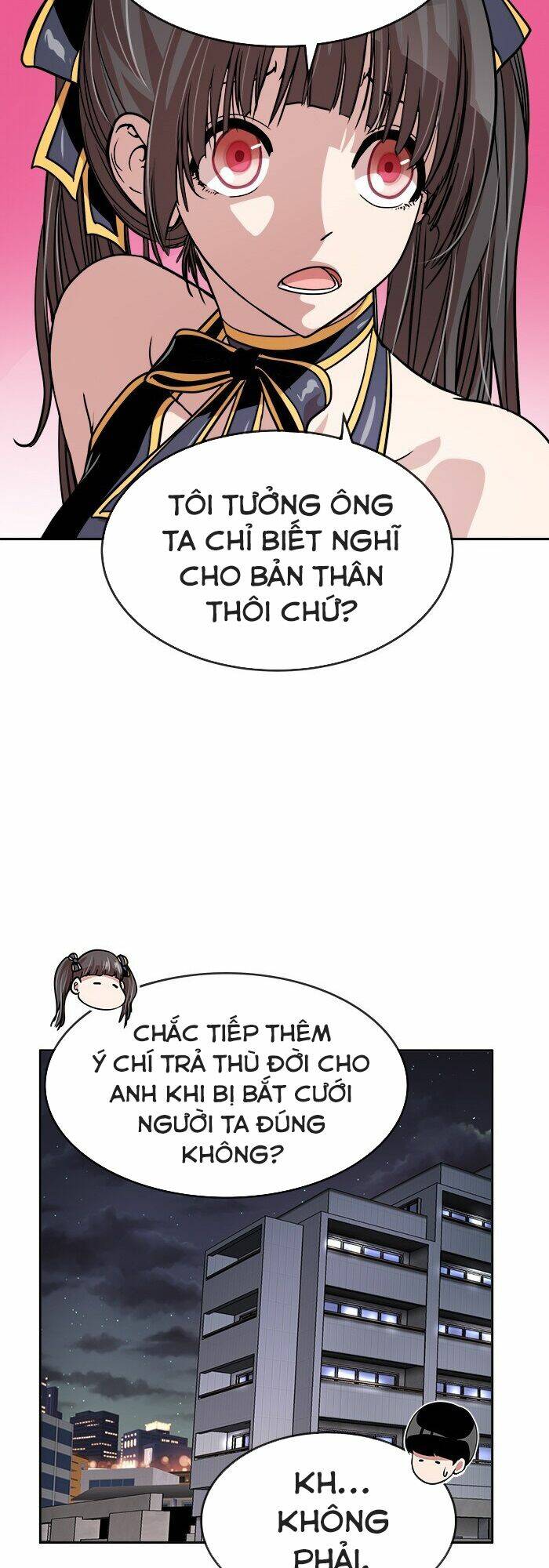 Change (Jinyuan) Ss2 Chap 12 - Next Chap 13