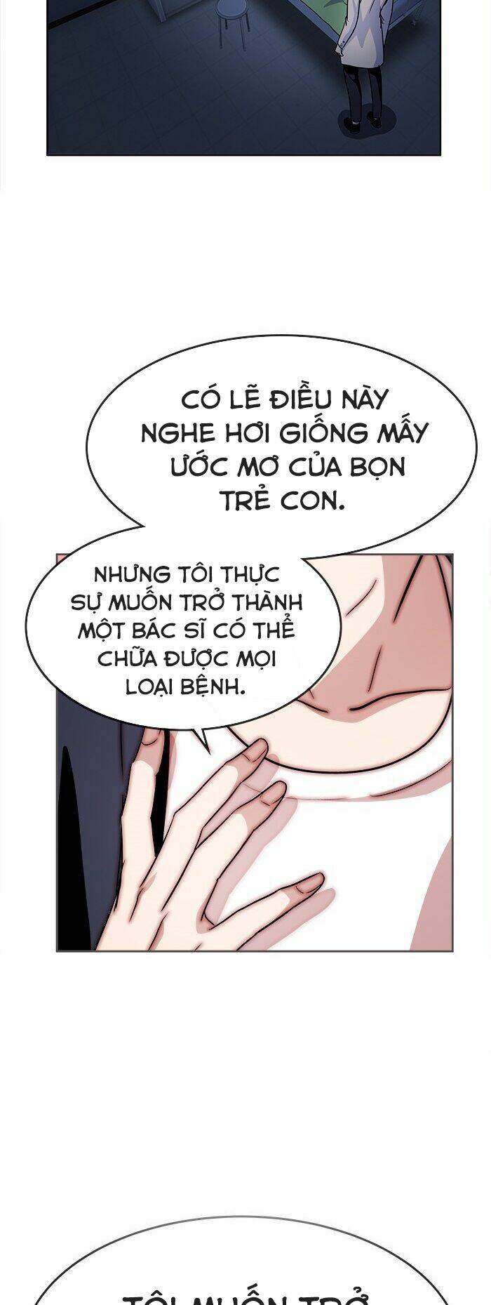 Change (Jinyuan) Ss2 Chap 12 - Next Chap 13