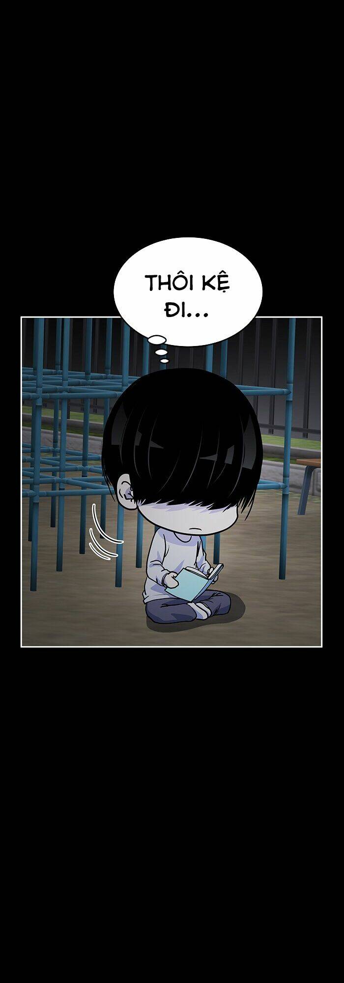 Change (Jinyuan) Ss2 Chap 12 - Next Chap 13