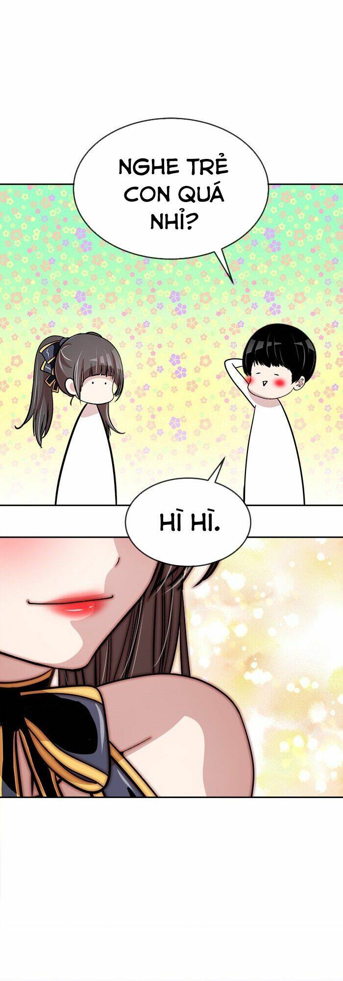 Change (Jinyuan) Ss2 Chap 12 - Next Chap 13