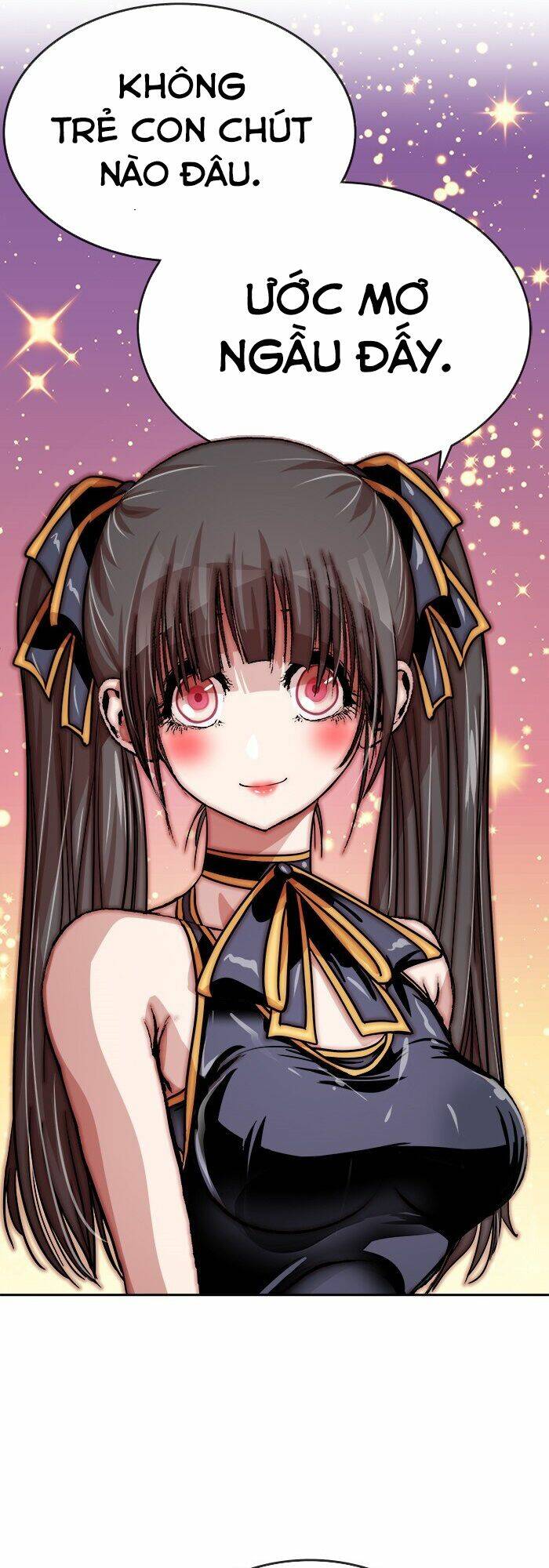 Change (Jinyuan) Ss2 Chap 12 - Next Chap 13