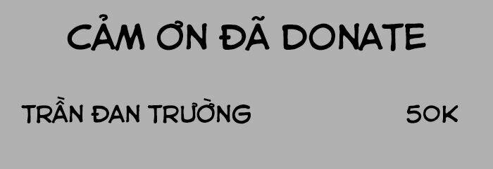 Change (Jinyuan) Ss2 Chap 12 - Next Chap 13