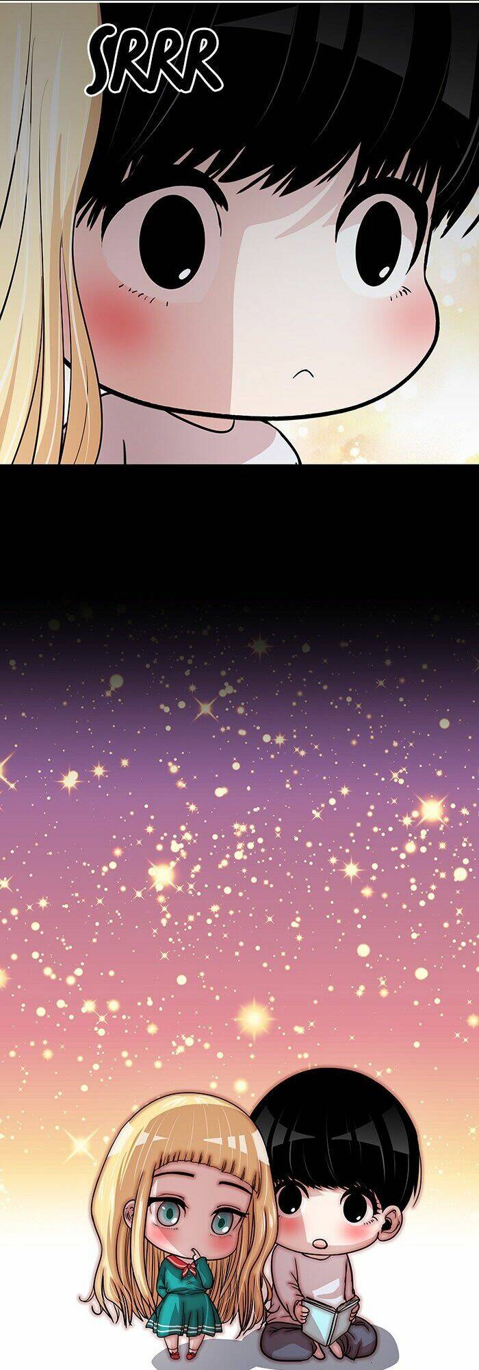 Change (Jinyuan) Ss2 Chap 12 - Next Chap 13