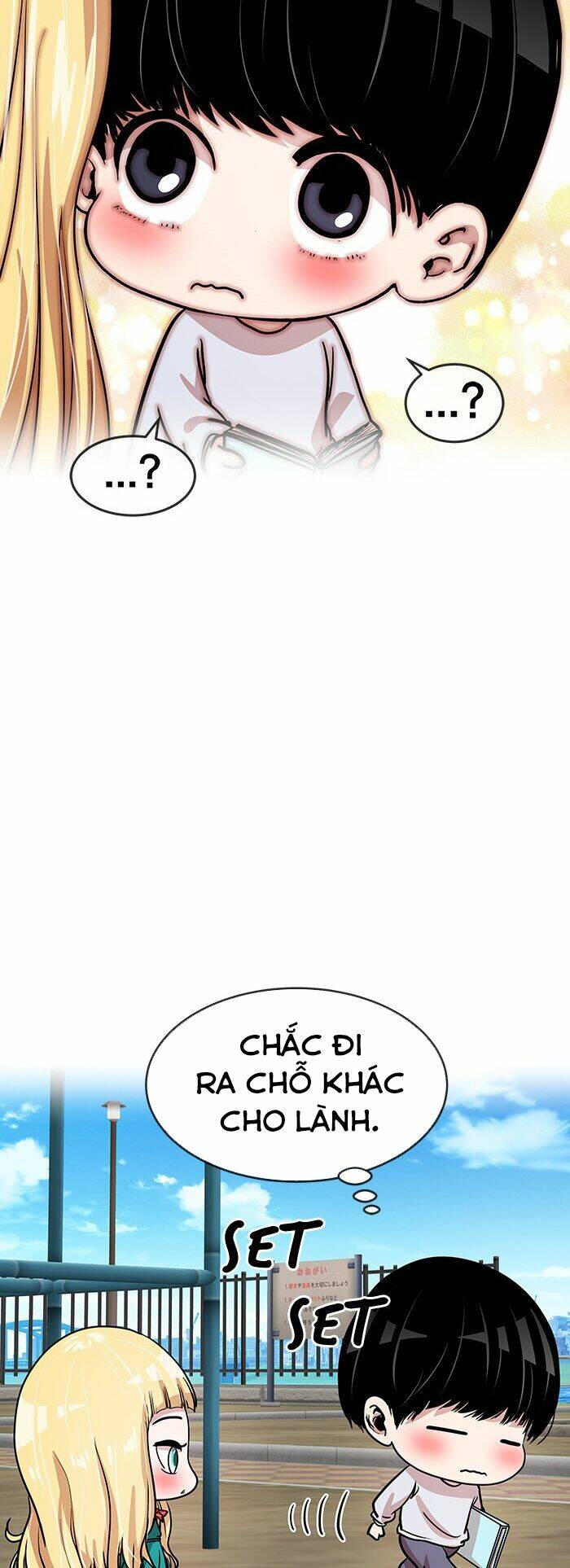 Change (Jinyuan) Ss2 Chap 12 - Next Chap 13