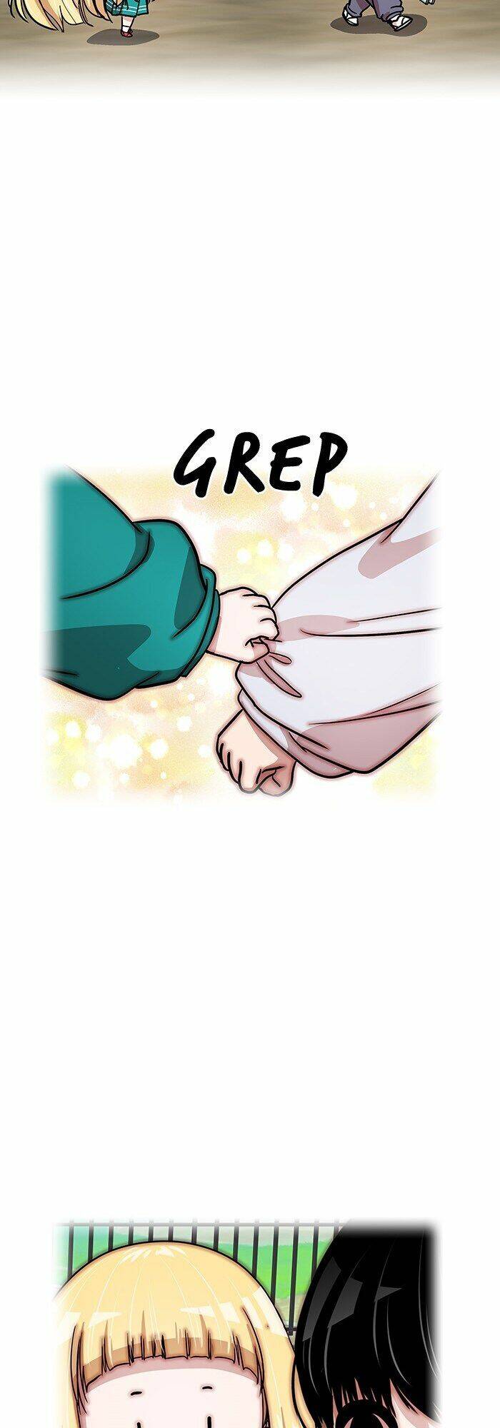 Change (Jinyuan) Ss2 Chap 12 - Next Chap 13