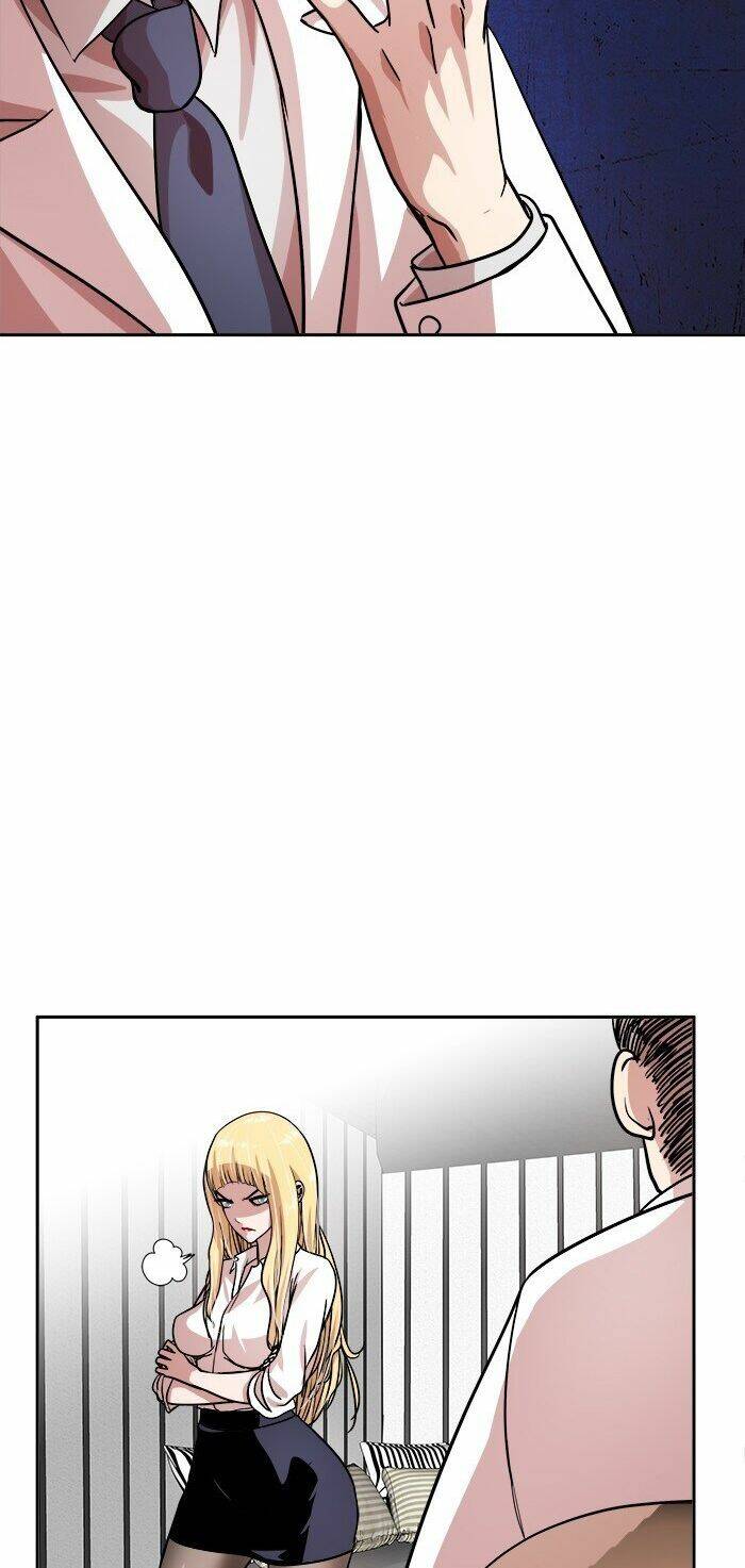 Change (Jinyuan) Ss2 Chap 13 - Next Chap 14