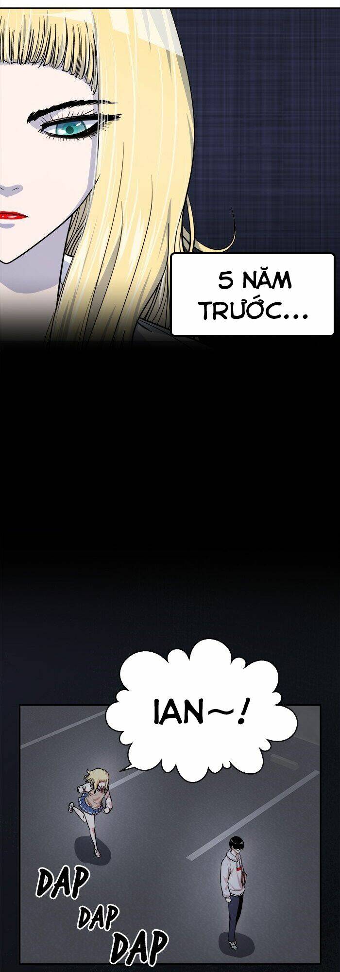 Change (Jinyuan) Ss2 Chap 13 - Next Chap 14