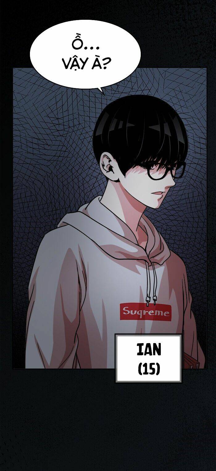 Change (Jinyuan) Ss2 Chap 13 - Next Chap 14