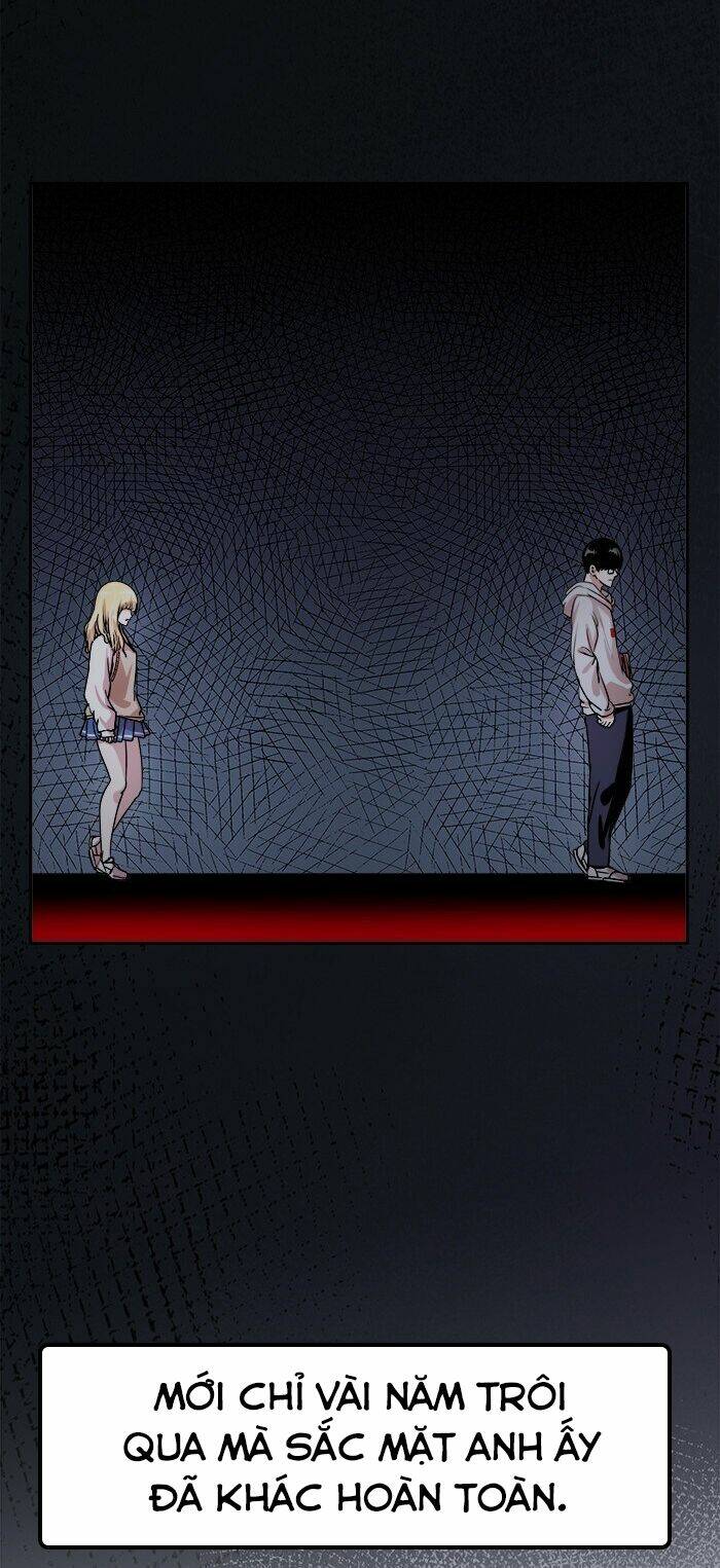 Change (Jinyuan) Ss2 Chap 13 - Next Chap 14