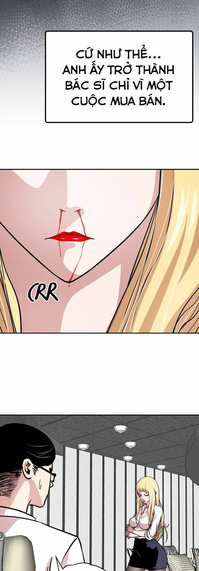 Change (Jinyuan) Ss2 Chap 13 - Next Chap 14