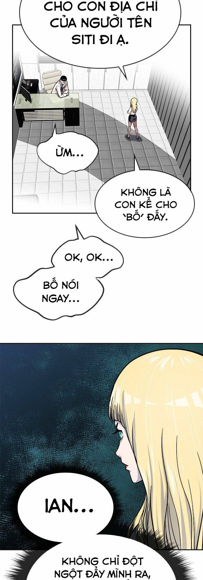 Change (Jinyuan) Ss2 Chap 13 - Next Chap 14