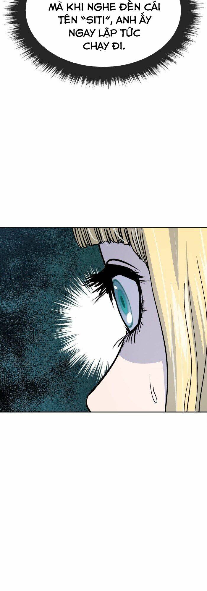 Change (Jinyuan) Ss2 Chap 13 - Next Chap 14