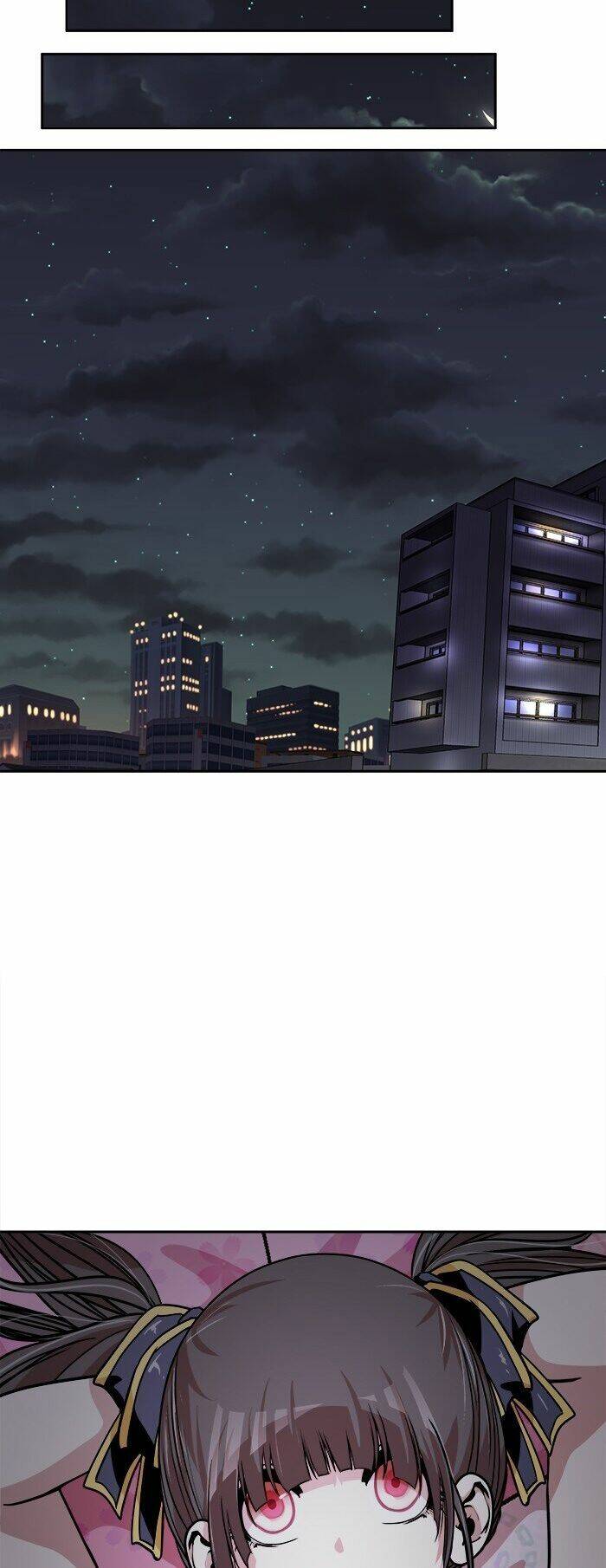 Change (Jinyuan) Ss2 Chap 13 - Next Chap 14