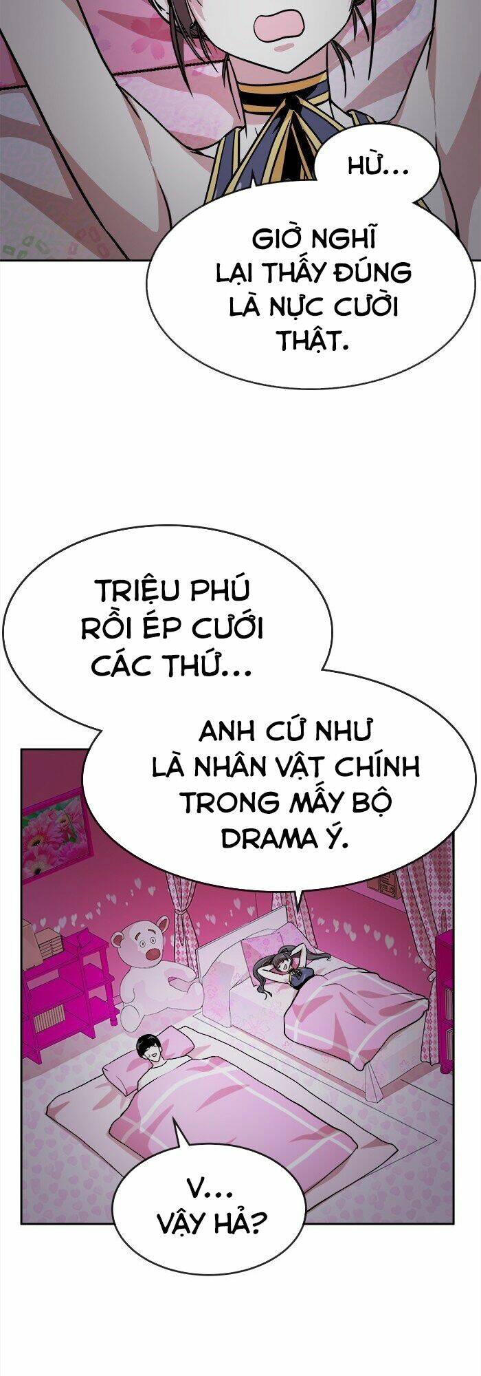 Change (Jinyuan) Ss2 Chap 13 - Next Chap 14