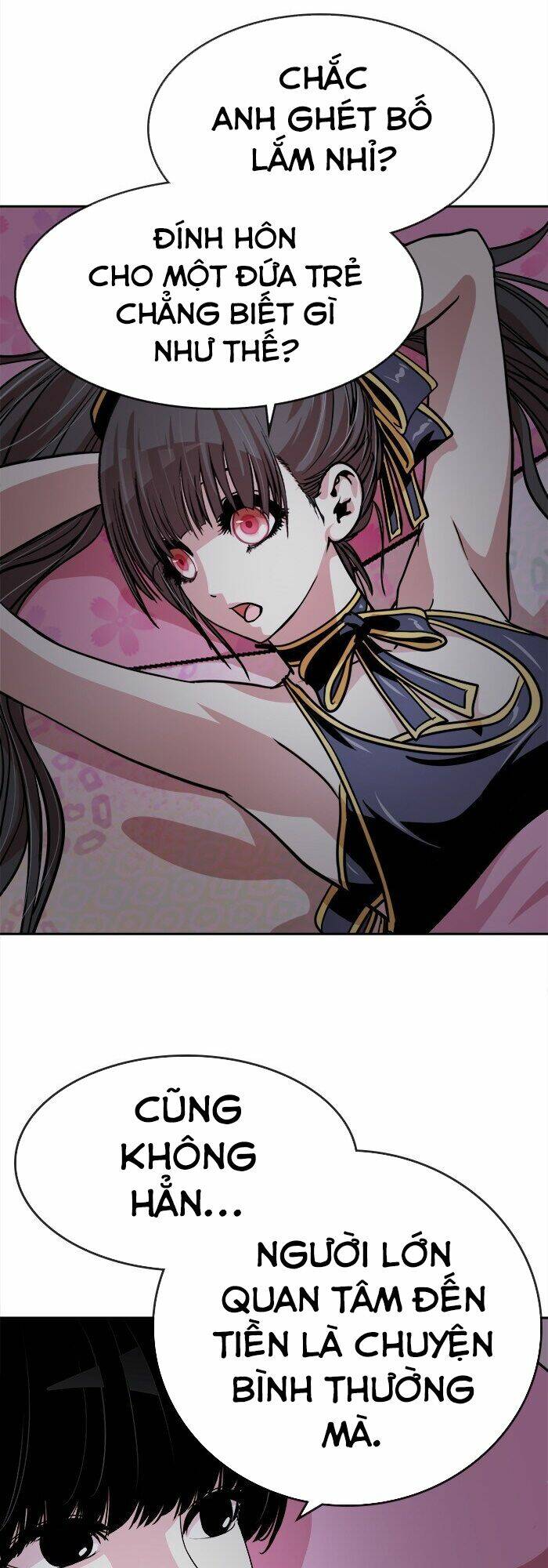 Change (Jinyuan) Ss2 Chap 13 - Next Chap 14