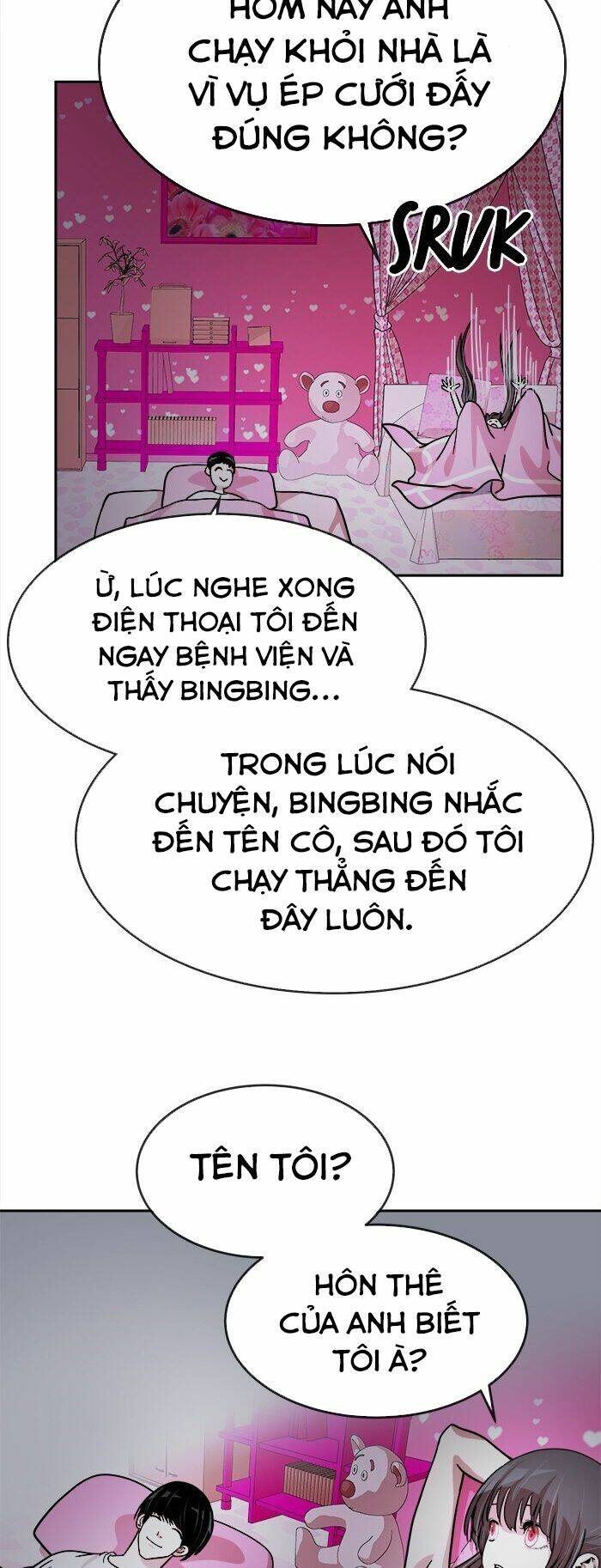 Change (Jinyuan) Ss2 Chap 13 - Next Chap 14