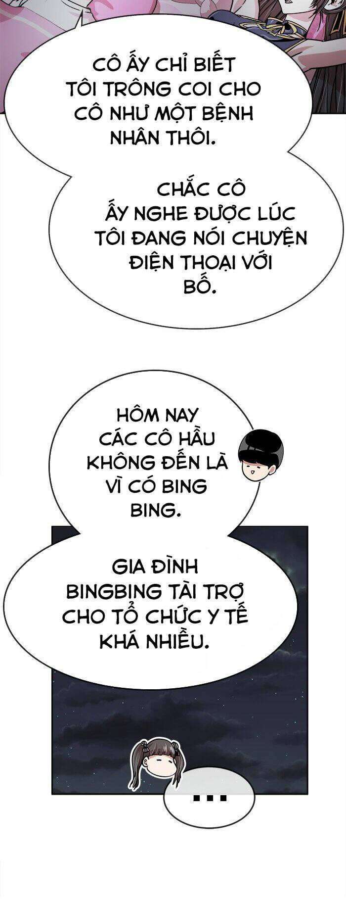 Change (Jinyuan) Ss2 Chap 13 - Next Chap 14