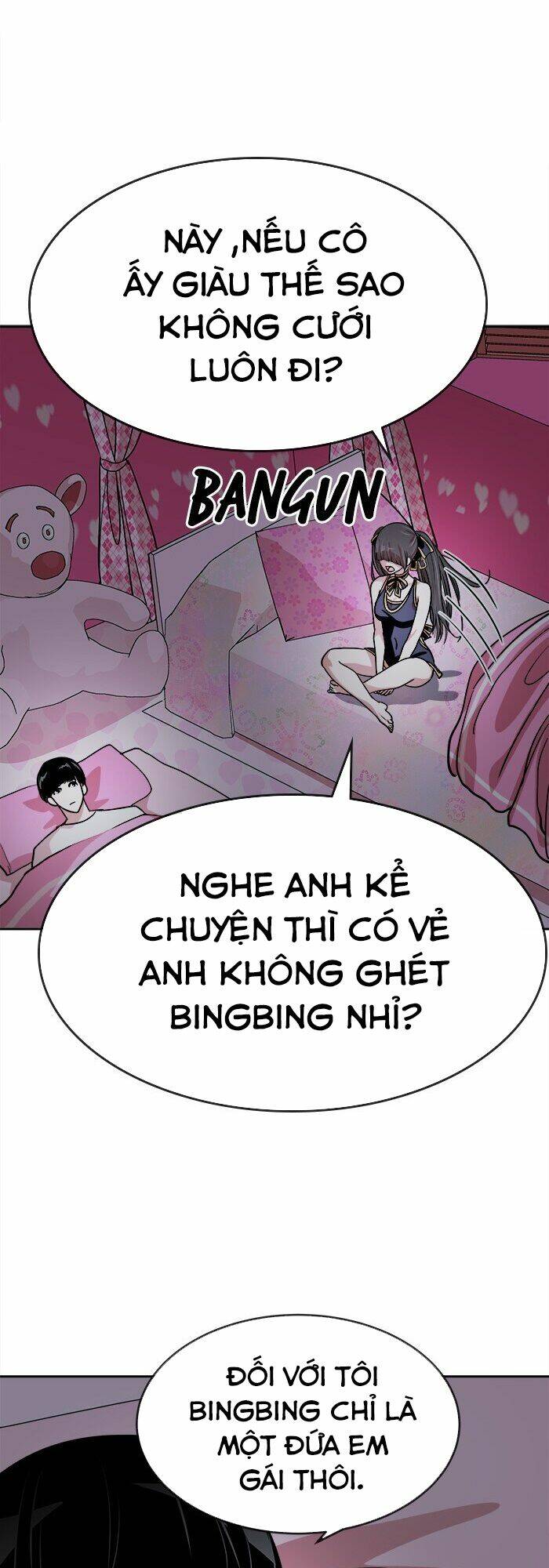 Change (Jinyuan) Ss2 Chap 13 - Next Chap 14