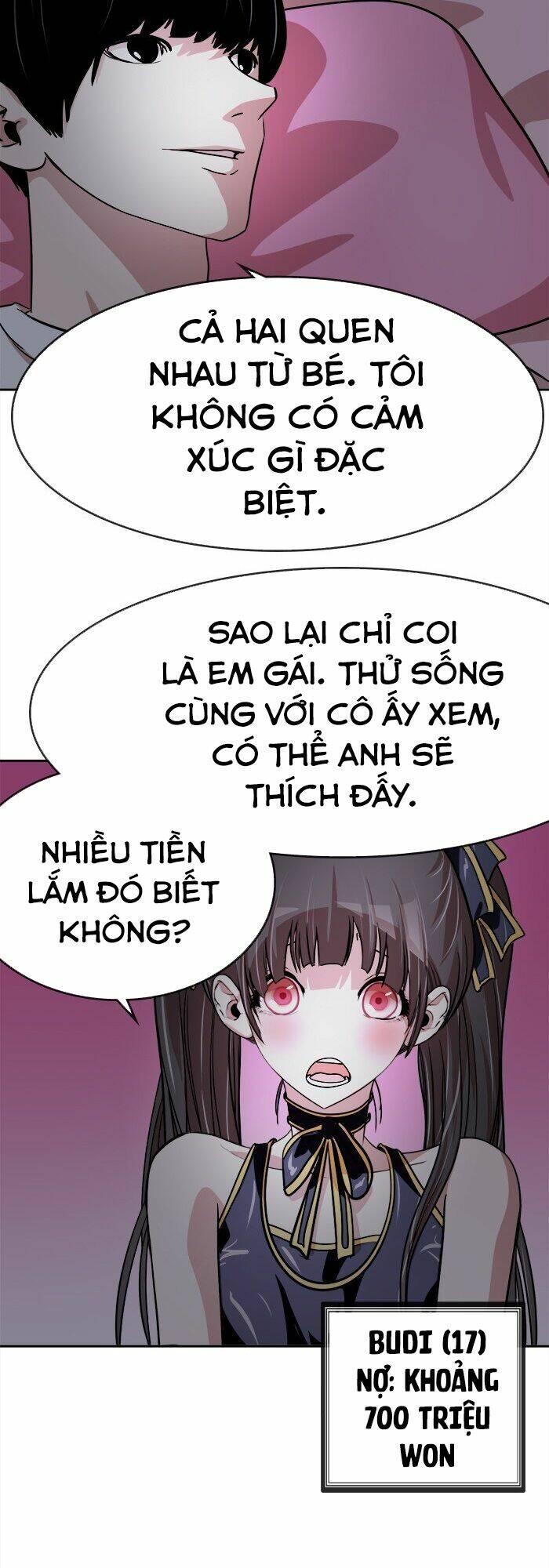 Change (Jinyuan) Ss2 Chap 13 - Next Chap 14