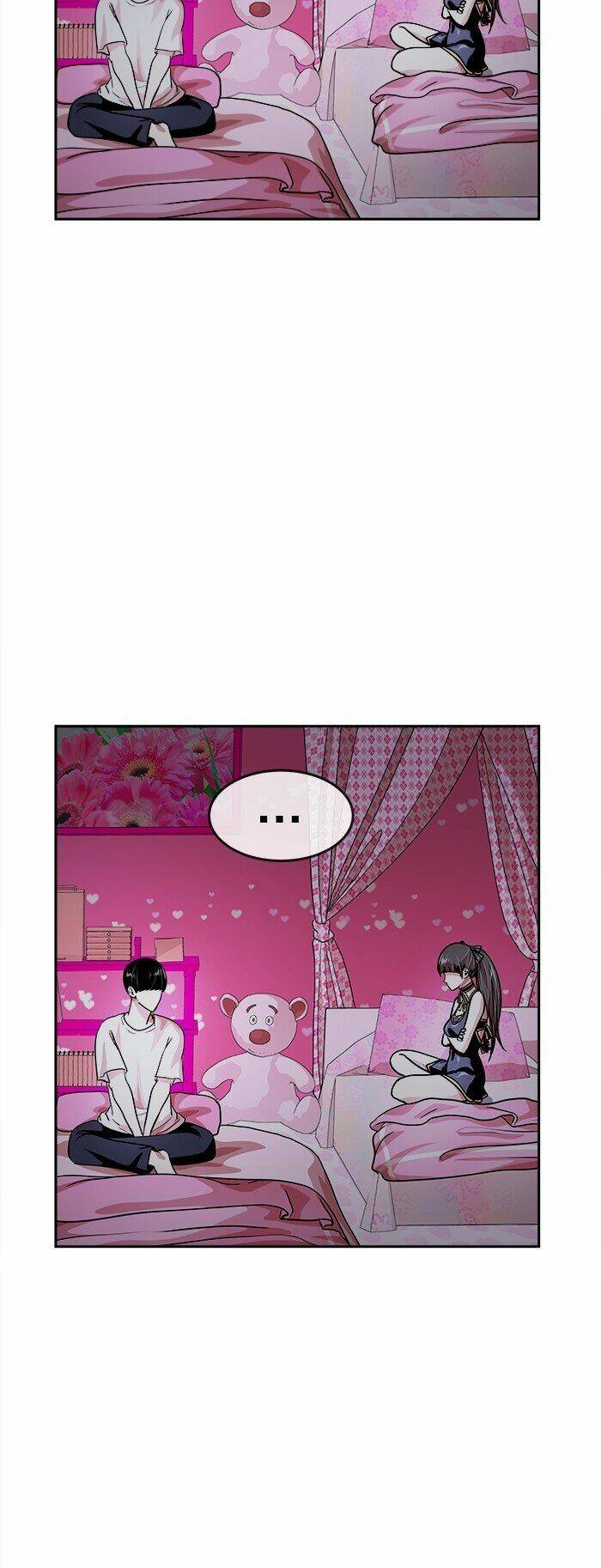 Change (Jinyuan) Ss2 Chap 13 - Next Chap 14