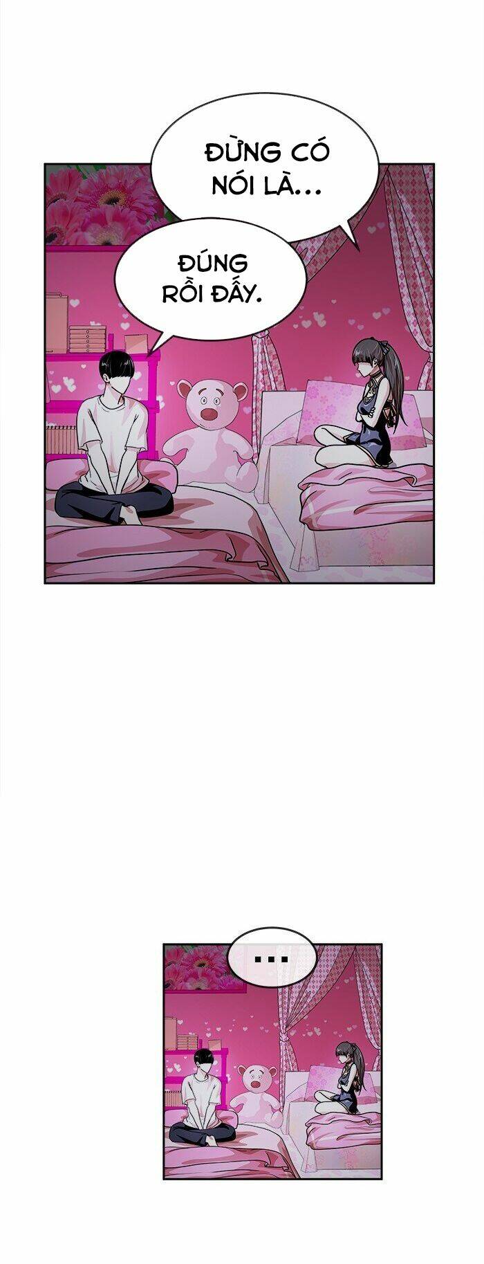 Change (Jinyuan) Ss2 Chap 13 - Next Chap 14