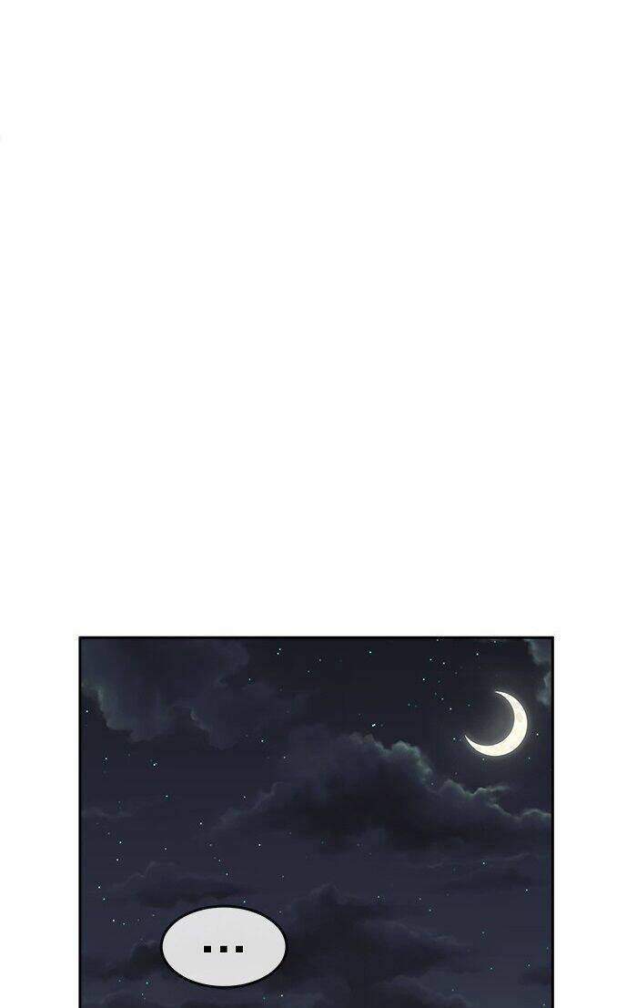 Change (Jinyuan) Ss2 Chap 13 - Next Chap 14