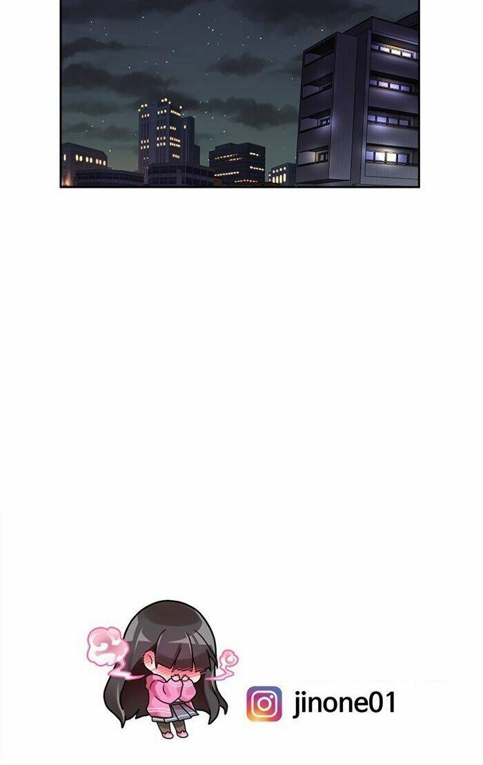 Change (Jinyuan) Ss2 Chap 13 - Next Chap 14